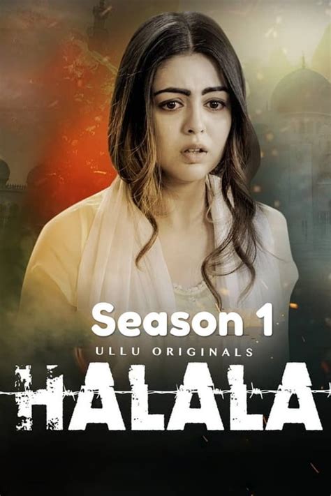 watch ullu series for free|halala ullu watch online free.